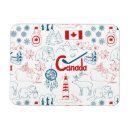 Recherche de du canada magnets Phare