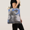 Recherche de effort sacs Effort de guerre