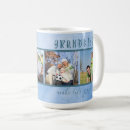 Recherche de de grand parent tasses Collage photo