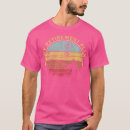 Recherche de pêcheur humoristique tshirts Plaisanteries sur la pêche