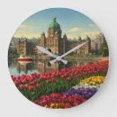 Recherche de victoria horloges Canada