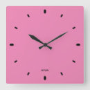 Recherche de bubble gum posters Rose