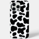 Recherche de chien dalmatien iphone coques Animal