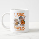 Recherche de haters tasses Vintage