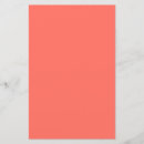 Recherche de rose rouge de jour Tendance
