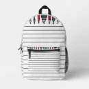 Recherche de stylo sacs Crayons