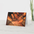 Recherche de henna invitations Mehndi