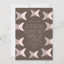 Recherche de chenille invitations Insecte