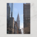 Recherche de chrysler cartes postales Buding