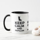 Zoek naar papillons mokken Grappig