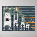 Recherche de chaussette posters Pour tous