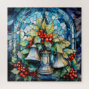 Zoek naar klokken puzzels Kunst