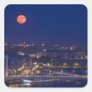 Recherche de bastion autocollants Travel