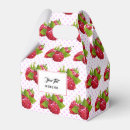 Recherche de framboise ballotins Pour tous