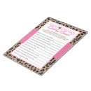 Recherche de daddy baby shower Papa