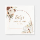 Recherche de archer serviettes Pour elle