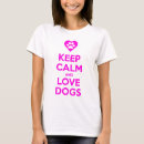Recherche de aimez tshirts Gardez le calme