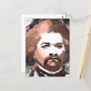 Recherche de or et blanc cartes postales Citer
