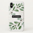 Recherche de designer iphone x coques Tendance