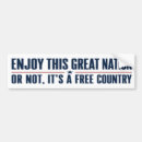 Recherche de drapeau français voiture accessoires Amérique
