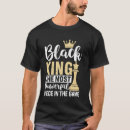Zoek naar t stuk tshirts Machtig