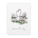 Recherche de rose romantique de rose magnets Pour eux