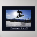 Recherche de snowboard photographie Neige