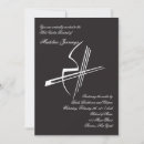 Recherche de violon invitations Instrument de musique