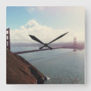 Zoek naar golden gate bridge klokken Historisch