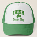 Recherche de baies casquettes Vert