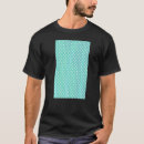 Recherche de polkadots tshirts Petit