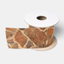 Recherche de mur rubans Pierres