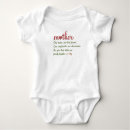 Recherche de amour maternel vêtements Maman