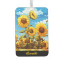 Recherche de nuages voiture accessoires Fleurs