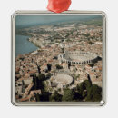 Recherche de vues ornements Rivière