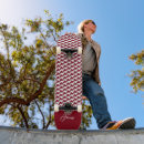 Recherche de basse skateboards Motif