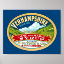 Recherche de canne vintage posters Antique