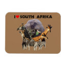 Recherche de animal africain magnets Nature
