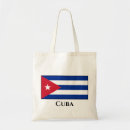 Zoek naar cubaanse vlag accessoires Cuban