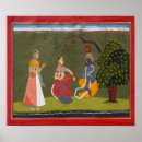 Recherche de radha Inde