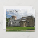 Recherche de la serbie cartes postales Nature