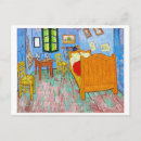 Recherche de peinture célèbre cartes postales Chef d'oeuvre