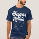 Recherche de sugar glider tshirts Vacances