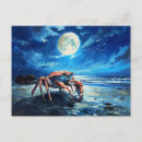 Zoek naar kanker briefkaarten Astrologisch