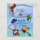 Recherche de bandana rouge invitations Enfants
