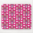 Recherche de petites filles tapis souris Pour enfants