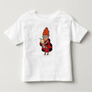 Recherche de leslie tshirts Famille