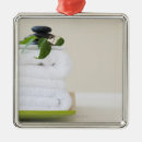 Recherche de spa ornements La vie toujours