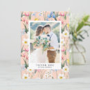 Recherche de fleurs de tulipe vœux cartes Floral