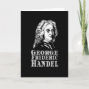 Recherche de compositeurs vœux cartes Musicien